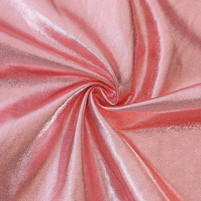 Versatile Size Options