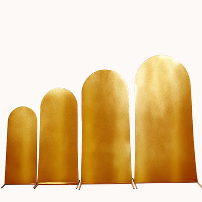 Elegant Design for Memorable Events