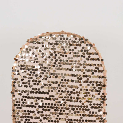 Effortless Installation and Versatility