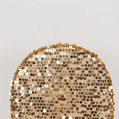 Durability Meets Style