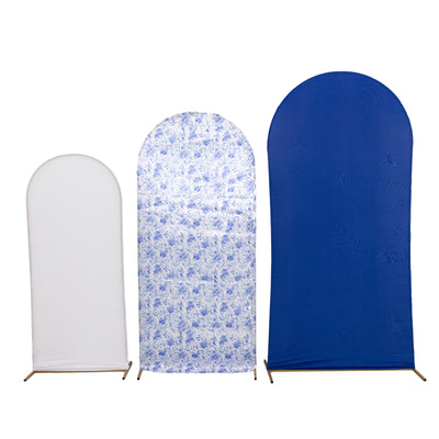 Elevate Your Event with Luxe Textures