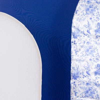 Durability Meets Elegance