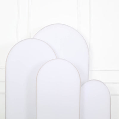 Durable and Reusable