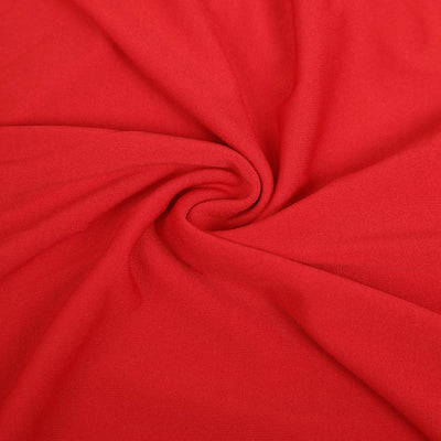 Versatile Decor Options