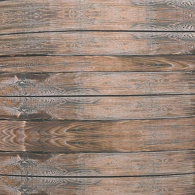 Versatile Sizes for Every Event