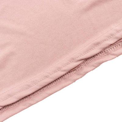 A Canvas for Your Creativity