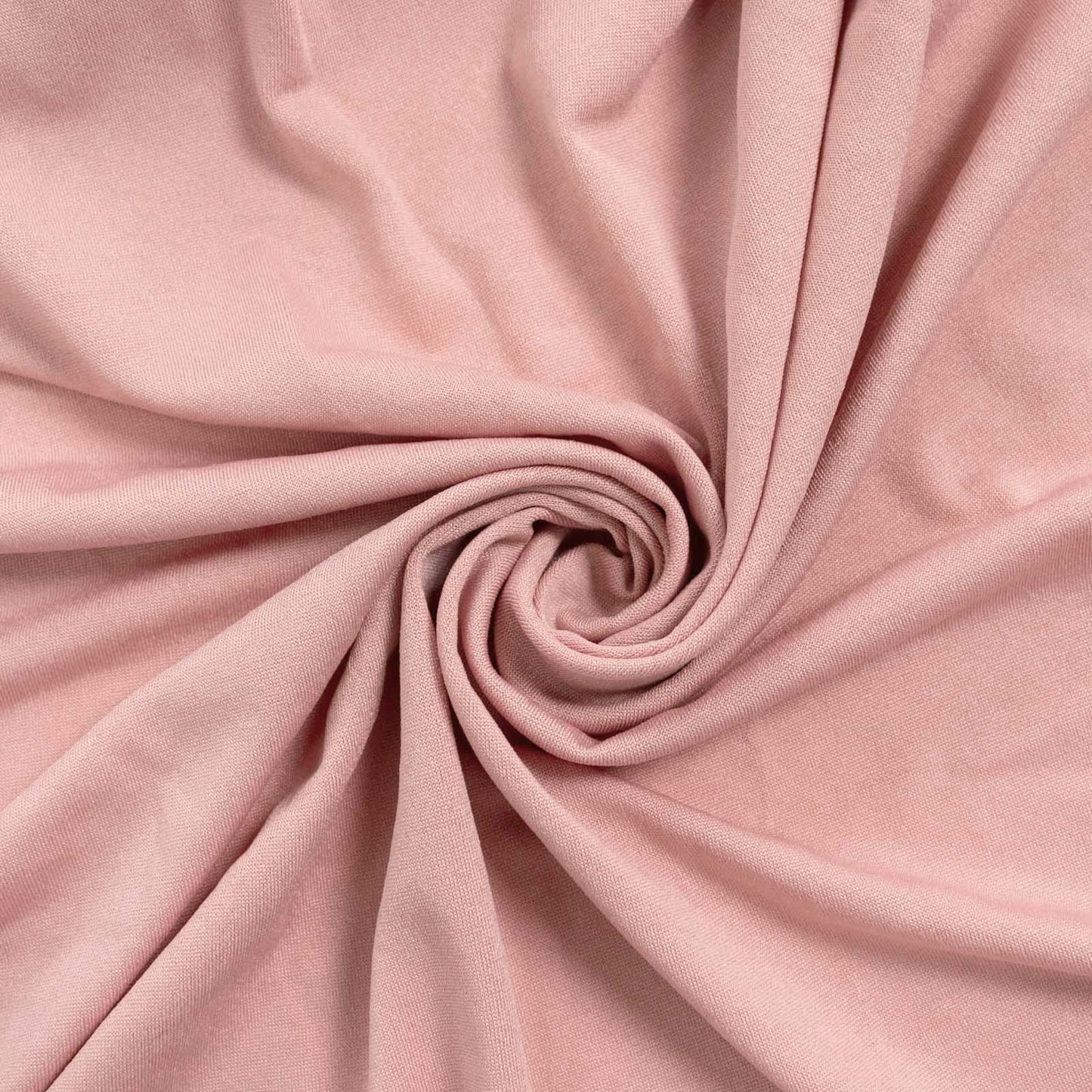 8ft Matte Dusty Rose Spandex Fitted Wedding Arch Cover For Round Top Chiara Backdrop Stand