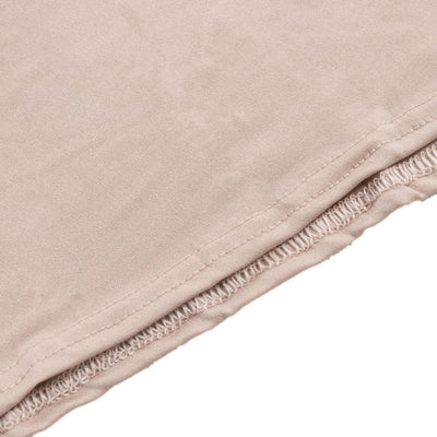 Durability Meets Style