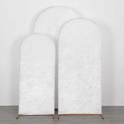 Versatile Sizing Options