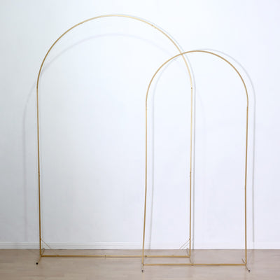 Sturdy Construction for Lasting Use