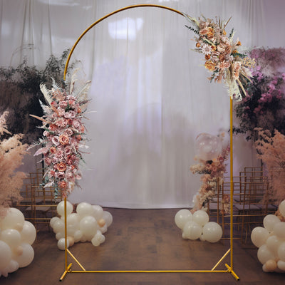 Versatile Backdrop for Memorable Photos