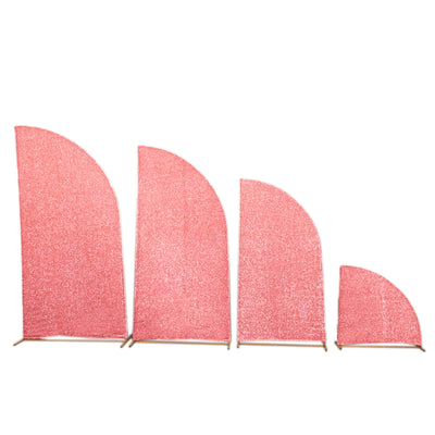 Transform Your Venue with Elegance