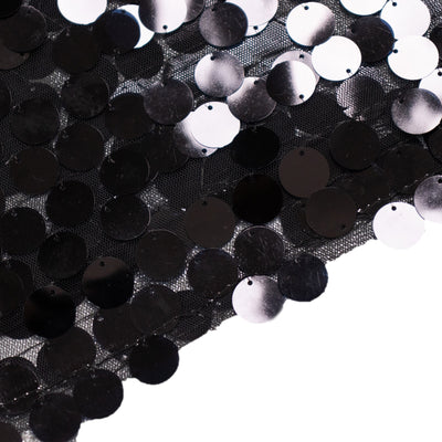 Easy Setup and Maintenance