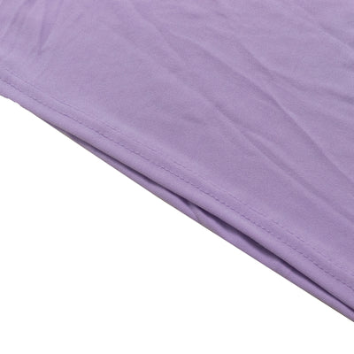 Versatile for Various Occasions