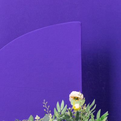 Versatile Decoration for Any Occasion