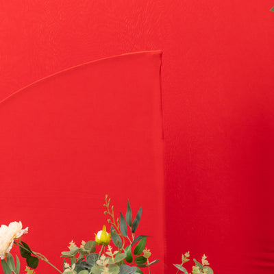 Versatile for Any Occasion