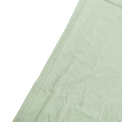 Sustainable and Reusable