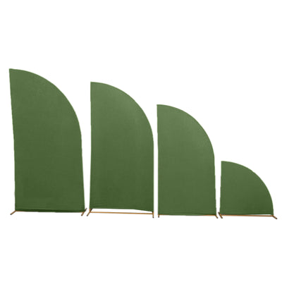 Elegant Design for Any Event