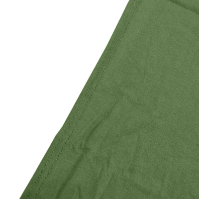 Sustainable and Reusable Decor