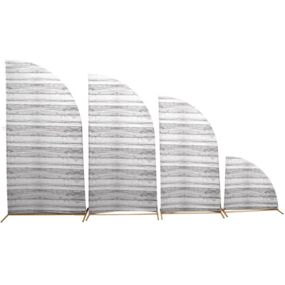 Transform Your Event with Rustic Elegance