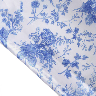 Versatile Event Decor