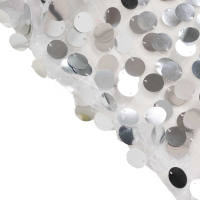 Durable and Easy to Maintain