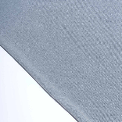 Effortless Installation and Maintenance