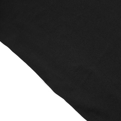 Versatility in Event Themes