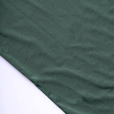 Endless Decorating Possibilities with the Arch Cover