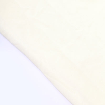 Versatile Design for Any Occasion