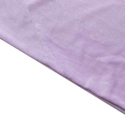 Easy Installation and Maintenance