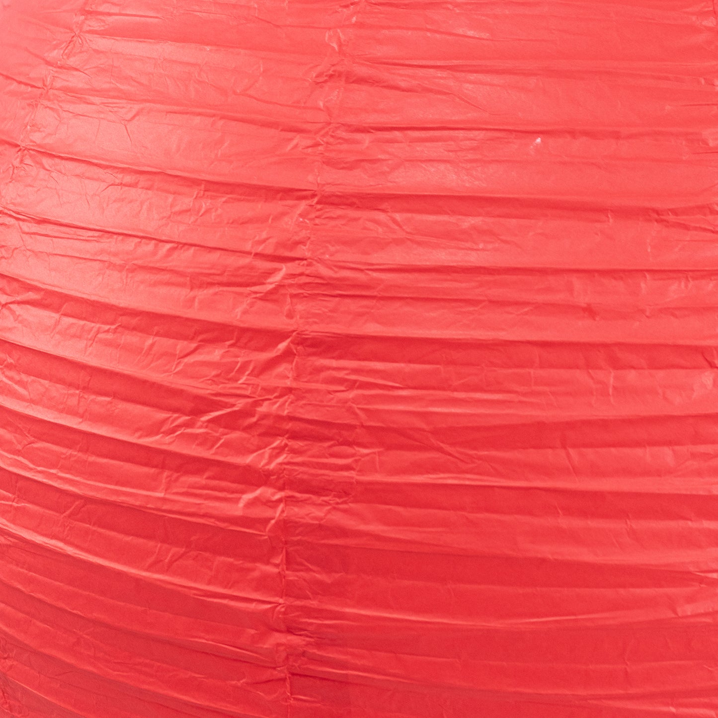 10 Pack Red Round Hanging Paper Lanterns, 30" Chinese Sky Lanterns for Wedding, Party & Event Decora