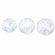 Blue french toile