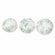 Sage green french toile