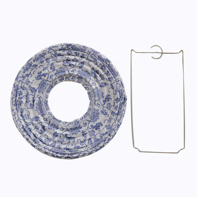 Elegant Floral Design