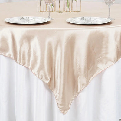 Create Memorable Ambiance