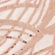Blush/rose gold
