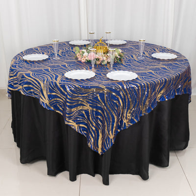 Versatile Design for Any Occasion