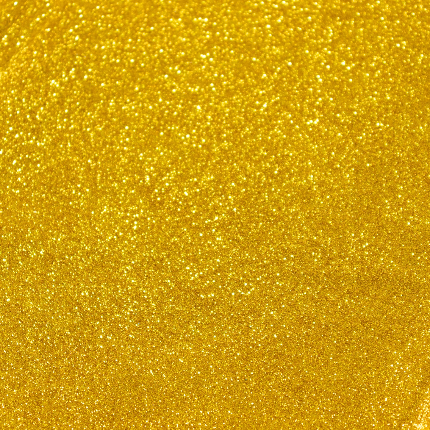 Gold glitter table overlay, 72"x72", perfect for festive occasions.