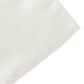 72"x72" Ivory Lamour Satin Table Overlay, Square Tablecloth Topper