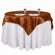 Cinnamon brown