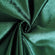 Hunter emerald green