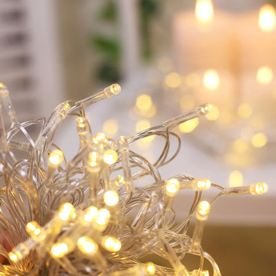 Limitless Decorating Options