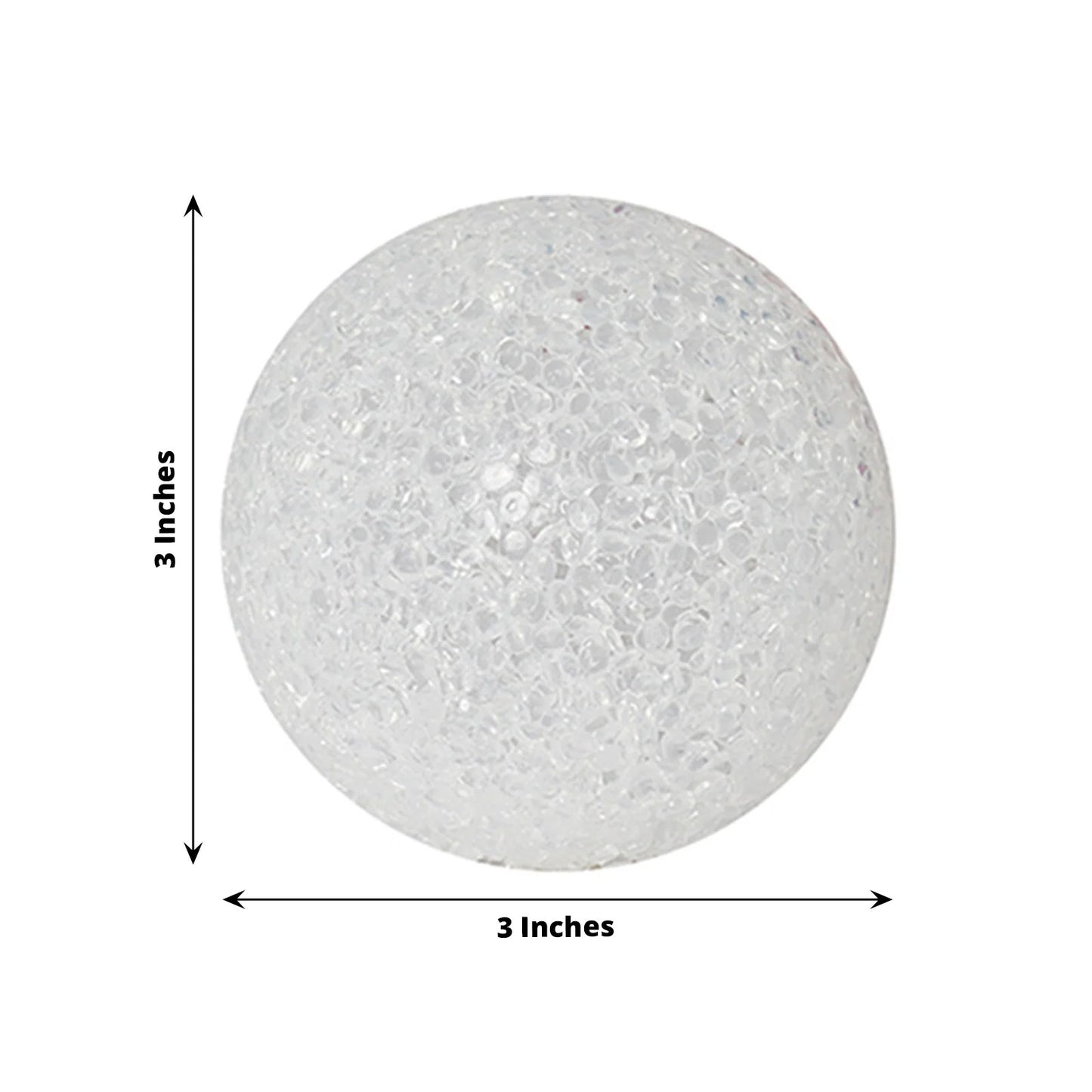 Battery Powered LED, LED Lights, LED Centerpiece