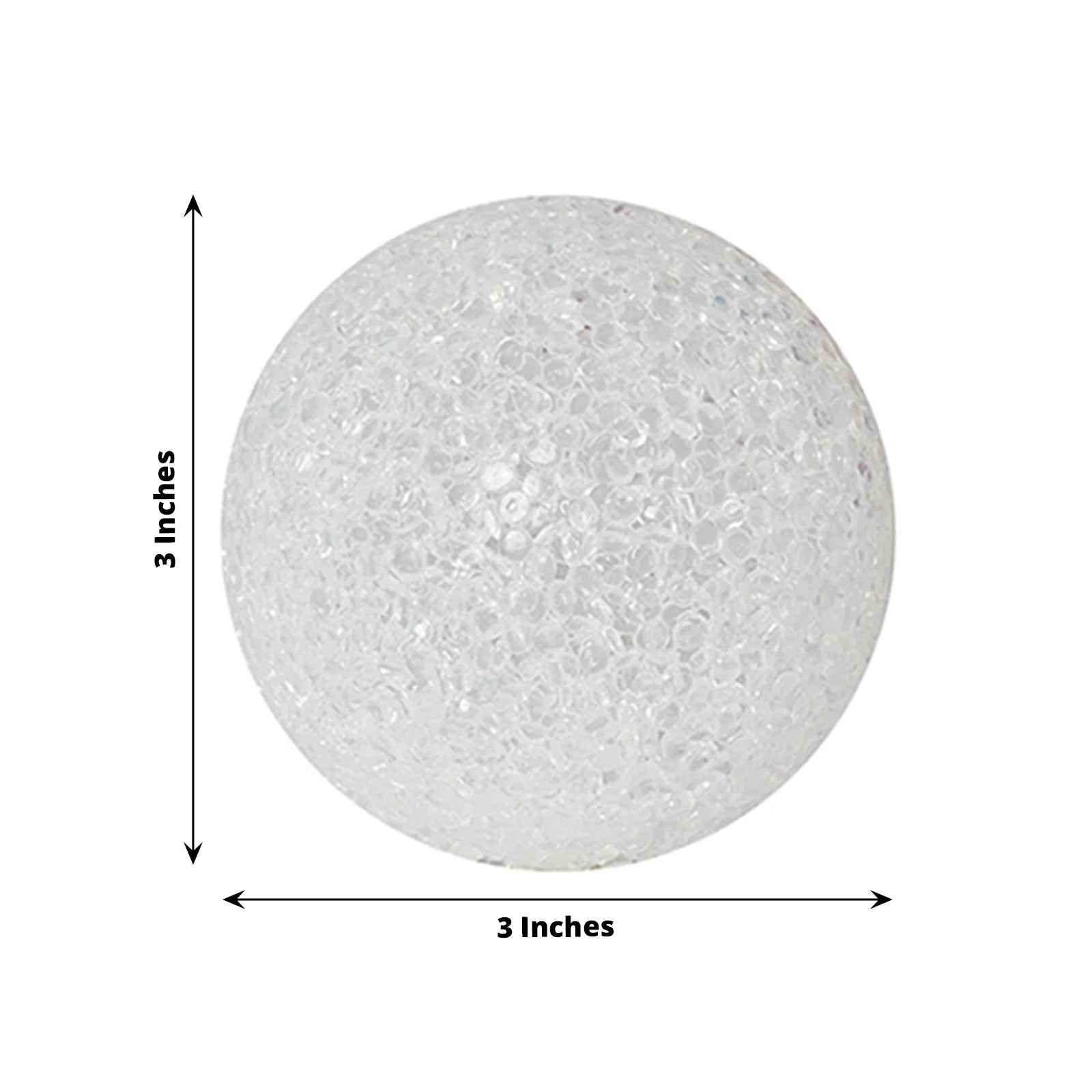 Battery Powered LED, LED Lights, LED Centerpiece