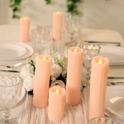 Charming Ambiance, Effortless Elegance