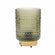 Dusty sage green