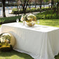 16" Gold Stainless Steel Shiny Mirror Gazing Ball, Reflective Hollow Garden Globe Sphere