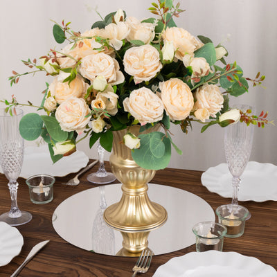 Versatile for Any Event Theme