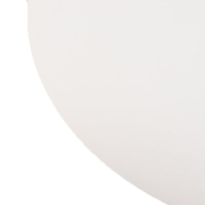 Stylish Mirror Trays for Captivating Décor